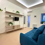 Garden City House