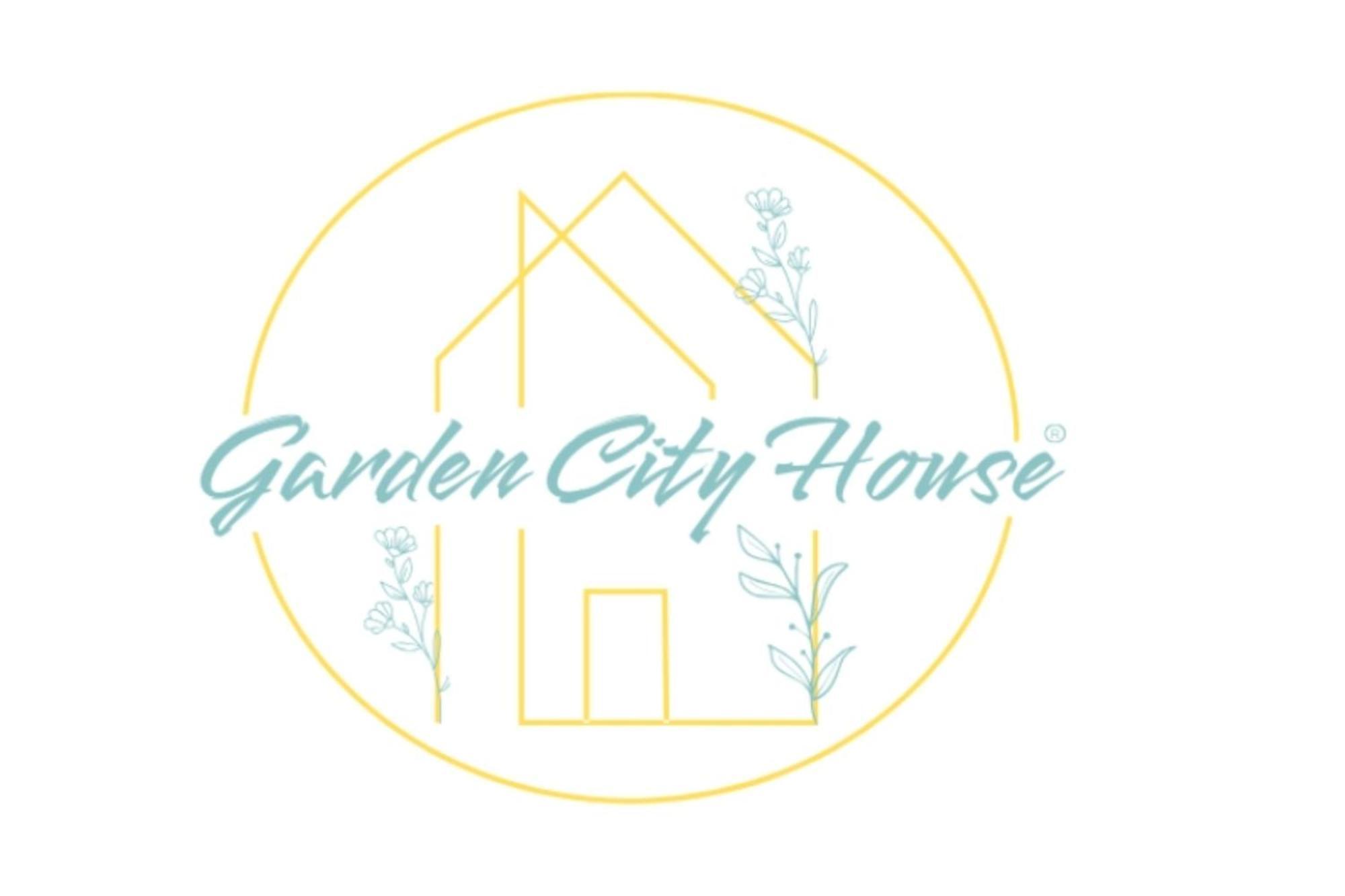 Garden House Apartment Naples